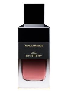 Givenchy Noctambule