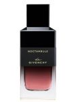 парфюм Givenchy Noctambule