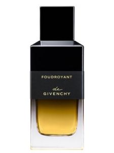 Givenchy Foudroyant