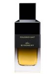 парфюм Givenchy Foudroyant