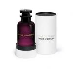 парфюм Louis Vuitton Fleur Du Desert