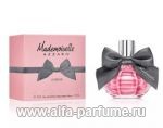 парфюм Azzaro Mademoiselle L'Intense