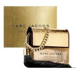 парфюм Marc Jacobs Decadence One Eight K Edition