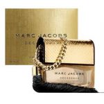 Marc Jacobs Decadence One Eight K Edition