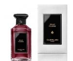 Guerlain Oeillet Pourpre