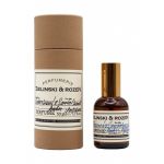 парфюм Zielinski & Rozen Cedarwood & Sandalwood & Amber, Patchouli