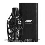 парфюм F1 Parfums Turn 1 Eau De Parfum