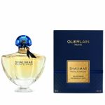 парфюм Guerlain Shalimar Philtre De Parfum