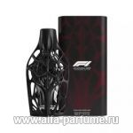 парфюм F1 Parfums Overtake 320 Eau De Parfum
