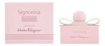 парфюм Salvatore Ferragamo Signorina Fashion Edition