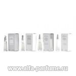 парфюм Issey Miyake Set