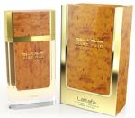 парфюм Lattafa Perfumes Just Oud