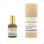 парфюм Zielinski & Rozen Neroli & Grapefruit, Vetiver