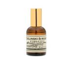 парфюм Zielinski & Rozen Bergamot, Green Tea, Sandalwood