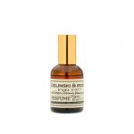 парфюм Zielinski & Rozen Ginger, Patchouli, Black Pepper, Aloysia