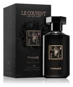 Le Couvent Maison De Parfum Tinhare