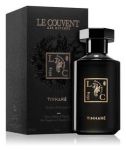 парфюм Le Couvent Maison De Parfum Tinhare