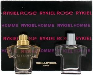 Sonia Rykiel Set