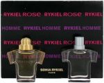 Sonia Rykiel Set