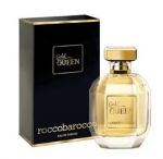 парфюм Roccobarocco Gold Queen