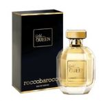 Roccobarocco Gold Queen