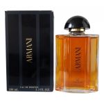 Giorgio Armani Woman