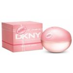 парфюм Donna Karan DKNY Sweet Delicious Pink Macaron