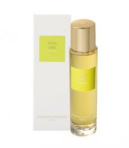 Parfum d`Empire Yuzu Fou