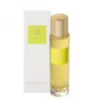 парфюм Parfum d`Empire Yuzu Fou