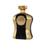 Afnan Perfumes Highness V