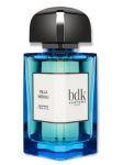 Parfums BDK Villa Neroli