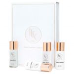 Haute Fragrance Company Set