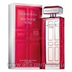 парфюм Elizabeth Arden Red Door Aura