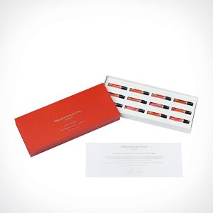 Ormonde Jayne Set