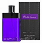 Ralph Lauren Purple Label