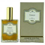 Annick Goutal Sables