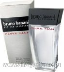 Bruno Banani Pure Man