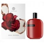 парфюм Amouage Rose Incense