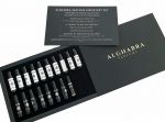 парфюм Alghabra Parfums Set