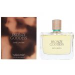 парфюм Estee Lauder Bronze Goddess Eau Fraiche SkinScent 2019