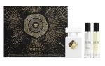 Initio Parfums Prives Set