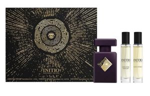 Initio Parfums Prives Set