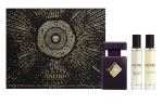Initio Parfums Prives Set