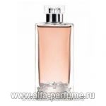 парфюм Guerlain Elixir Charnel Le Boise Torride