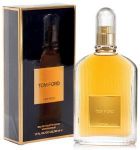 Tom Ford For Men