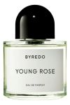 Byredo Parfums Young Rose