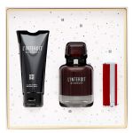 Givenchy L`Interdit Eau de Parfum Rouge
