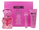 Moschino Toy 2 Bubble Gum