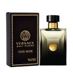 парфюм Versace Pour Homme Oud Noir