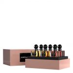 Amouage Set